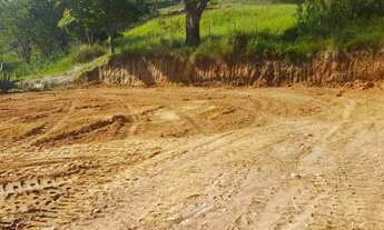 Imagem: Terreno em Jambeiro