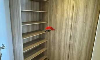 Imagem 7: Luxuoso Apartamento à Venda em Mucuripe