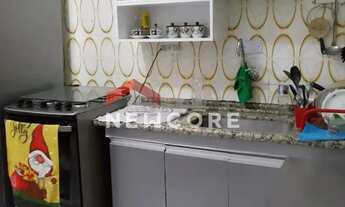 Imagem 5: Casa em Rua Brigadeiro Faria Lima - Canto do Forte - Praia Grande/SP