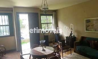 Imagem 5: Venda Casa Floresta Belo Horizonte