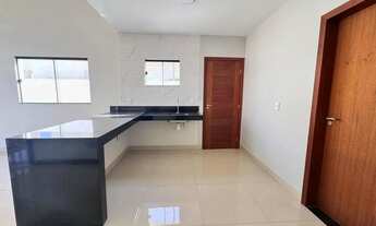 Imagem 5: Casa Ecoville 2 - Valor Oportuno - Lado Sombra