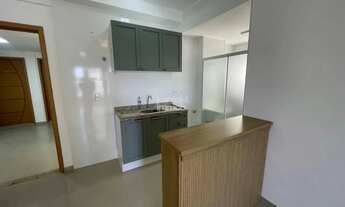 Imagem 3: Apartamento com 3 quartos para Locação, Parque Campolim - Sorocaba