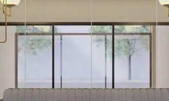 Imagem 3: Apartamento Padrão - 98,4M²