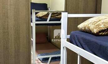 Imagem 6: Casa com 2 dormitórios para alugar, 200 m² por R$ 3.500,00/mês - Jardim São José (Rubião J