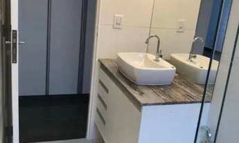 Imagem 5: Apartamento à Venda de 03 Quartos no Bairro Jardim Irajá em Ribeirão Preto com Ar-Condicio