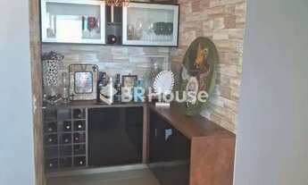 Imagem 7: Royal Park Apartamento com 3 dormitórios