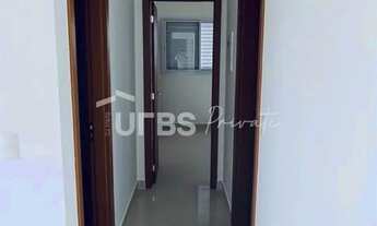 Imagem 7: Uptown Home - Apartamento 3 quartos, sendo 3 suítes