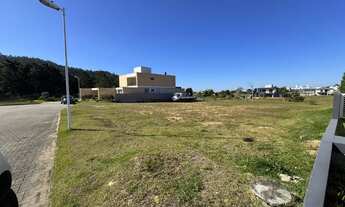 Imagem 3: Melhor terreno plano Jardim Ingleses condomínio