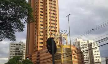 Imagem: Sala comercial à venda no Edifício Oscar