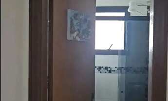 Imagem 14: Apartamento com 3 quartos, Guilhermina, Praia Grande, Cod: 301190