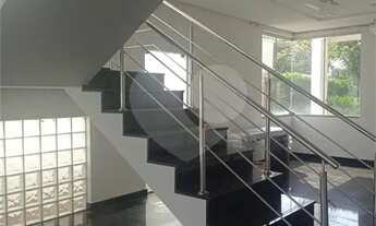 Imagem 6: Condomínio com 4 quartos à venda em Loteamento Portal Do Sol I - GO