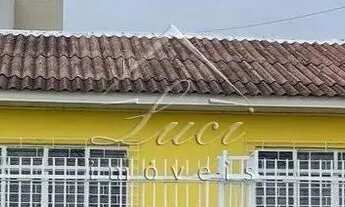 Imagem 5: CASA RESIDENCIAL com 3 dormitórios à venda com 112.8m² por R$ 790.000,00 no bairro Alto Bo