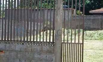 Imagem: Excelente Terreno à Venda 815 m²