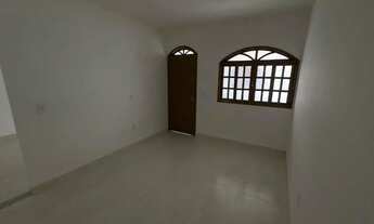 Imagem 5: Ótimo Apartamento 3 quartos - Próximo ao Shopping Vila Velha e UVV - Oportunidade