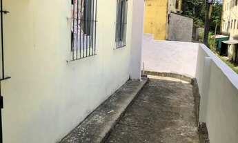 Imagem: VENDE-SE APARTAMENTO EM NOVA DESCOBERTA