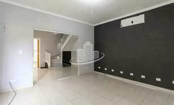 Imagem 4: Sobrado com 4 quartos, Santana, São Paulo, Cod: 14540