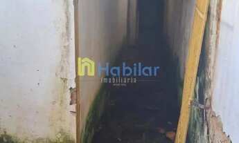 Imagem 6: Ponto comercial para locação, Farolândia, Aracaju, SE