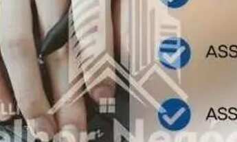 Imagem 5: Terreno à venda com 250m² no Bairro Residencial Azaleia no Condomínio Vivamus em Saltinho