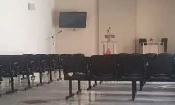 Imagem 3: COMERCIAL - VILA SANTANA - SP