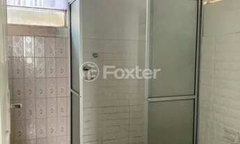 Imagem 7: Casa à venda Rua Irmã Zago, Sagrada Família - Caxias do Sul