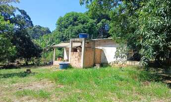 Imagem 3: Vendo ou troco chácara no DVO - Novo Gama