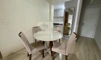 Imagem 5: Apartamento para locação, Esplanada, Chapecó, SC