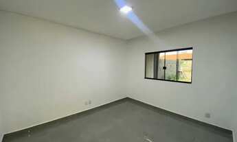 Imagem 5: Linda casa com 4 qts - 3 suítes - vista magnífica - Ponte Alta