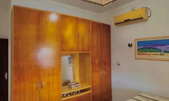 Imagem 7: Vendo casa em praia de Tibau-RN