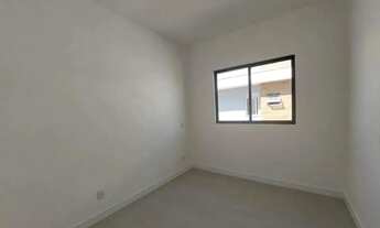 Imagem 6: Casa para Venda em Florianópolis, Ribeirão da Ilha, 3 dormitórios, 1 suíte, 3 banheiros, 1