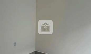 Imagem 3: Casa Para Venda No Bairro Jardim Célia