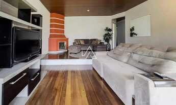 Imagem 5: CASA COM 3 DORMS + AMPLA GARAGEM - À VENDA - SÃO LUIZ GONZAGA - PASSO FUNDO