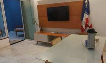 Imagem: Vendo casa na Santa Maria