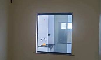 Imagem 4: VENDO APARTAMENTO NA RUA SENADOR QUINTINO