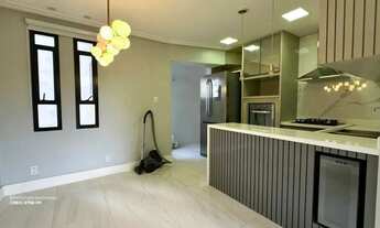 Imagem 6: Apartamentos 3 Quartos/Dormitórios para locação em Salvador - BA