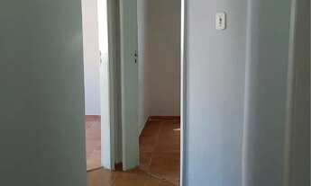 Imagem 4: Apt Jatiuca aluguel