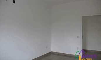 Imagem 7: CASA TÉRREA - RESIDENCIAL JARDINS DA CATALUNHA - SP