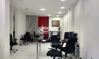 Imagem 5: VENDA DE LOJA COMERCIAL TOTALMENTE MOBILIADA E PRONTA PARA USO! PRÓXIMO AO COLEGIO BERNOU