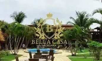 Imagem 3: Apartamento com 2 quartos para locação por R$7.423,00 - Geribá - Armação dos Búzios/RJ