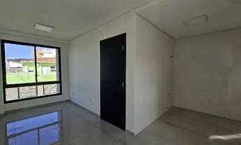 Imagem 7: Sobrado à venda com 2 suítes Vale verde Bela Vista