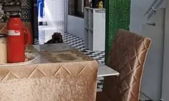 Imagem 3: 08- Casa no anjo da guarda