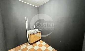 Imagem 6: Sala Comercial em VILA PRUDENTE