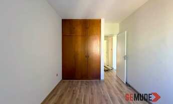 Imagem 5: Imóvel para venda com 62 m² com 2 quartos em Carvoeira - Florianópolis - SC