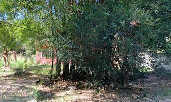 Imagem 5: Casa à venda Bairro Ubatiba - Maricá/RJ