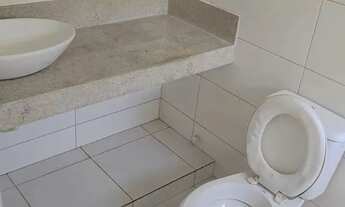 Imagem 2: PREÇO DE OCASIÃO - C/ 4Qtos e Pisina (lage