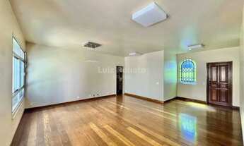 Imagem 4: Apartamento 4 quartos, para Aluguel na Savassi