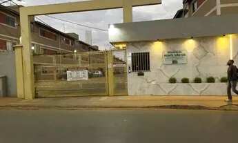 Imagem: Agio Jardins Ceu Azul Valparaíso Monte