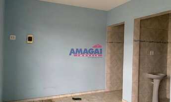 Imagem 4: Galpão no São João