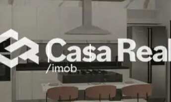 Imagem 3: Imóvel para venda tem 200 metros quadrados com 3 quartos em Araçagy - São José de Ribamar