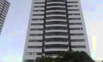 Imagem: EDF. COSTA REGO