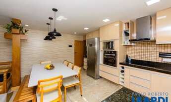 Imagem 7: SOBRADO - SANTANA - SP